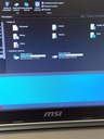 Laptop MSI ms-16j9 15,6 &quot; Intel Core i5 16 GB / 1000 GB (440/24) Pojemność dysku 1000 GB