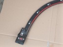 MOULURE AVANT GAUCHE AUDI Q3 I 8U0 AVANT GAUCHEphoto 11