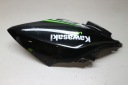 KAWASAKI VERSYS 650 DÉFLECTEUR D'AIR REVÊTEMENT 55028-0563photo 4