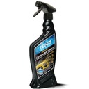 TENZI DETAILER CARNAUBA SPRAY QUICK DETAILER 600ML