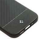 Spigen Core Armor - Etui do iPhone 15 Plus (Matte Black) EAN (GTIN) 8809896747639