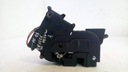 Замок правой передней двери 5D Mazda 323F BJ