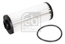 FILTRO AUT. CAJA DE TRANSMISIÓN FEBI BILSTEIN 107342 