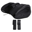 СУМКИ МОТОЦИКЛЕТНЫЕ 36L DO 58L ВОЗМОЖНОСТЬ ZWIEKSZENIA POJEMNOSCI 8N  фото 5