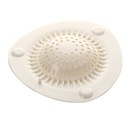 СЛИВНАЯ КРЫШКА РАКОВИНА ФИЛЬТР