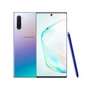 Смартфон Samsung Galaxy Note 10 LTE N970 оригинальная гарантия НОВЫЙ 8/256 ГБ