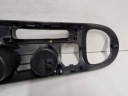 NISSAN JUKE F15 I 1 NISMO TUNNEL CENTRAL DECOR PANEL FRAME  photo 10
