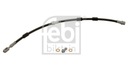 CABLE DE FRENADO ELAST. VW P. GOLF- BORA 4MOTION 98- 06 