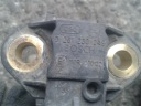 CAPTEUR TEMPÉRATURE OPEL ZAFIRA B 1.6 T 0261230249photo 3