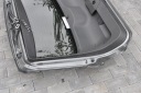 COUVERCLE COUVERCLES DE COFFRE VOLKSWAGEN T-ROC 2024 INDIUMGREYMETALLICX3R7Hphoto 10
