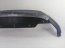 RENAULT ARKANA RS LINE SPOILER DOUBLURE BAS DANS PARE-CHOCS AVANT 622540471Rphoto 13