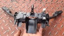 VW GOLF VII COMMUTATEUR COMPOSITE MANETTE 5Q0953521EQphoto 7