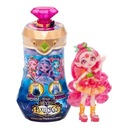 Кукла Magic Mixies Pixlings Rose Fairy 14879 Magic Potion