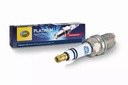 HELLA PLUG IGNITION 8EH 188 705-071 photo 3 - milautoparts-fr.ukrlive.com