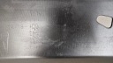 PARE-CHOCS AVANT AVANT LEXUS RX III LIFT 2012-2015photo 12