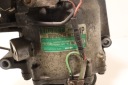 COMPRESSEUR DE CLIMATISATION HONDA CIVIC VIII 1.8 TRSE07-4903photo 7