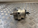 AUDI OE 4F0199379L LOZYSKOWANIE MOTEURphoto 10