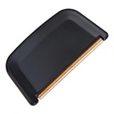 Wool Cashmere Comb Multi Fabric Garments