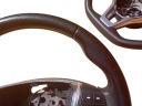 КЕРМО БАГАТОФУНЦІЯ ШКІРА VOLVO V40 II OE  (18839713476) фото min 5