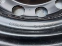 AUDI A3 II 8P GOLF V LEON II KOLO RÉGLAGE 125/70/16 96M 5X112 1K0601027Fphoto 15
