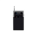 RADIO KIESZONKOWE AM/FM PR4BK BLAUPUNKT