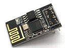 ESP8266 ESP-01s ESP01s Сетевой модуль Arduino WIFI