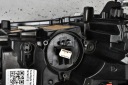 BMW X5 G05 X6 G06 PHARE AVANT DROITE DROIT AVANT LASER 9850426 PARFAITEphoto 11