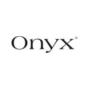 Onyx Sunphoria - balzam na urýchlenie opaľovania Balenie trubica