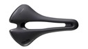 Седло San Marco Aspide Dynamic Comfort Short Wide Open