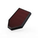 K&N 33-2460 FILTRE AIRphoto 14