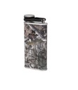 Piersiówka stalowa DNA Mossy Oak 0,23 l / Stanley