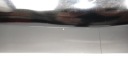 КРИШКА БАГАЖНИКА БАГАЖНИКА ЗАД HONDA ACCORD VIII 08-11R УНІВЕРСАЛ  (18822095849) фото min 7