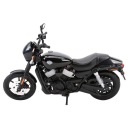 HARLEY DAVIDSON Street 750 2015 1 12 Maisto 32333