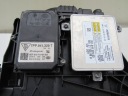 PORSCHE MACAN 95B PHARE DROIT AVANT DROITE AVANT XÉNON 95B941032photo 9
