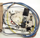 Moduł elektroniki Metabo ASR 25 L SC nr 02024000