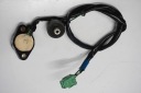 KAWASAKI ZZR-1400 05-11 ДАТЧИК ЛЮФТУ  фото 5