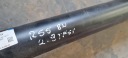RS5 8W S5 A5 ARBRE DE TRANSMISSION CARDAN 2.9 3.0 TFSI 8W0521101C S4 B9 LIFTphoto 10