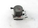 POMPE ABS AUDI A6 (4F2, C6) 4F0614517 0265234114 0265950360photo 9