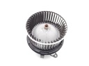 MERCEDES-BENZ C-CLASS VENTILATEUR CONDUIT D'AIR VENTILATEUR C 200 CDI DIESEL 2011photo 13