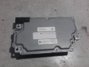 FORD ECOSPORT LIFT RADIO NAVIGATION DOTYKphoto 6