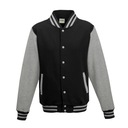 БЕЙСБОЛЬНАЯ ФУТБОЛКА, ЖЕНСКАЯ МУЖСКАЯ КУРТКА НА МОЛНИИ, S