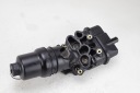 FIXATION FILTRE HUILES VW PASSAT VARIANT B6 (3C5) 06D115397G 2.0L GASOLINEphoto 10