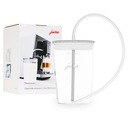 Контейнер для молока для кофемашины JURA