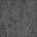 Самоклеящиеся виниловые панели Gerflor Night Slate