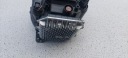JEEP WRANGLER JL 24 25 ФАРА ЄВРОПА ОРИГІНАЛ ПОВНИЙ LED (СВІТЛОДІОД) ПРАВА NR 10  (18878487019) фото min 6