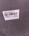 BMW IX3 IX 3 G08 BEV 20- PARE-CHOCS ARRIÈRE ARRIÈRE PDC 51128498637photo 7