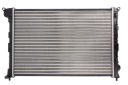 RADIATEUR MOTEUR MINI (R50, R53), (R52)photo 1