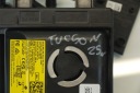 TUCSON IV NX4 25R N-LINE ЗАРЯДНИЙ ПРИСТРІЙ INDUKCYJNA 95560-N9530  (18910700157) фото min 13