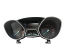 COMPTEUR F1ET-10849-BLN FORD FOCUS MK3 (2010-2019)photo 6