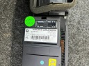 OPEL VECTRA C LIFT RADIO MONITEUR PANNEAU CONDUIT D'AIR FRANÇAIS MENU 13265760photo 6